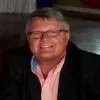 Paul Miller