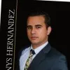 Dennys Hernandez