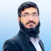 Rehman Ali
