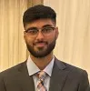 Abdullah Kamdar
