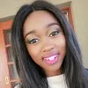 Mbali Sithole