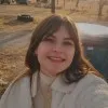 Meredith McCune
