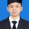 Dian Widhiatmoko