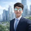 Dev Tailor
