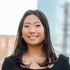 Evelyn Kwon