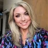Kim Alkire