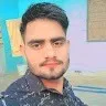 Jai Prakash