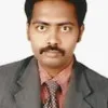 Chalapathi Rao Maddhali