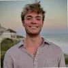 Zach Crum