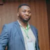 Oluwasegun Ogunkunle ACIB