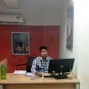 TAPAN KUMAR MAHARNA