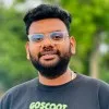SUDIPTO SAHA PARTHO