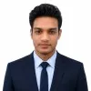 CA Rajesh Saini
