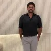 Raj Suryawanshi