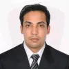 Sahin Amin