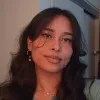 Nihana Chowdhury
