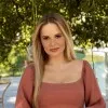 Izabela Escuin