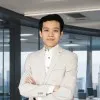Leonardo Kurnia