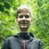 Patryk Chelmecki