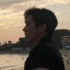 Chris Im