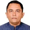 Vivek Gheewala