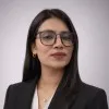 Rani Walke