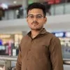 Pratik Pawar