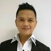 Rino Andro Inocencio