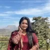Srushti Patil