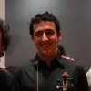 Matan Alfasi