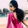 Sneha SNEHAM