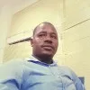 Sani Shehu