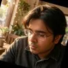 Vivek Singh