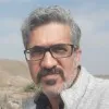 Yasser Bahrampour