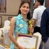 rupali yadav