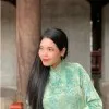 Thanh Nguyen Th