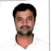 Ravishankar