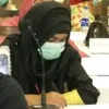 Amna Akram