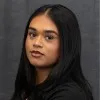 Dhristi Patel
