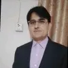 MUHAMMAD FAROOQ KHAN