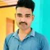 vikram singh