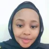 elizabeth wamaitha