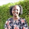 Grace Thuku