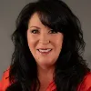 Tina King
