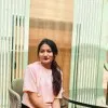 Roshni Vishwa