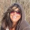 Tammy Burton