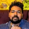 Anup Kumar