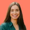 Kathryn Hatcher