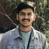 NISHANT Lahase