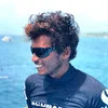 Saamy Mohamed